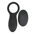 Loving Joy Halo Remote Controlled Couples Cock Ring - Rings - Save 30% - Fast Shipping - Sale United Kingdom Stoke-on-trent