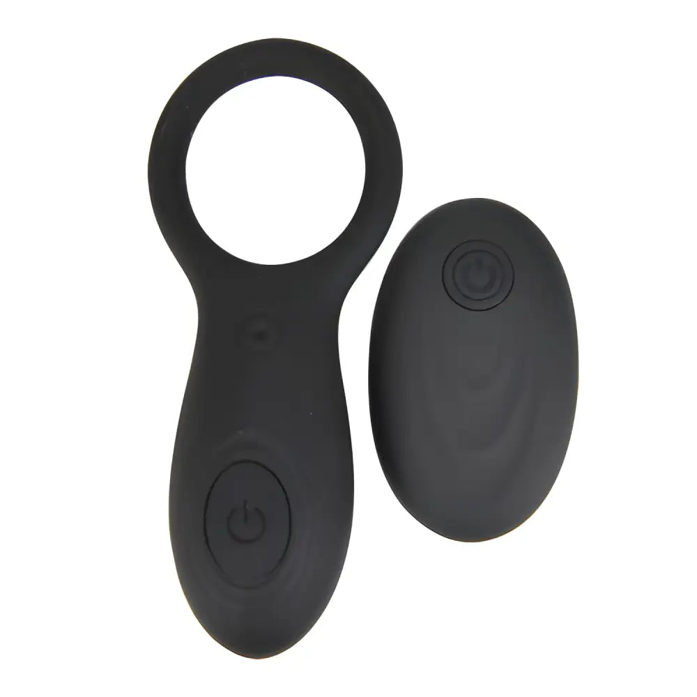 Loving Joy Halo Remote Controlled Couples Cock Ring - Rings - Save 30% - Fast Shipping - Sale United Kingdom Stoke-on-trent