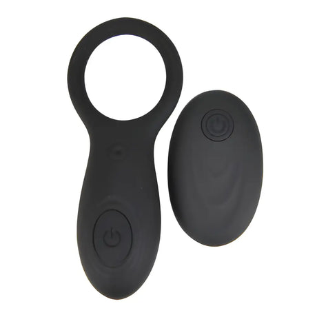 Loving Joy Halo Remote Controlled Couples Cock Ring - Rings - Save 30% - Fast Shipping - Sale United Kingdom Stoke-on-trent