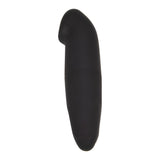 Loving Joy Mini G-spot Vibrator Black - Vibrators - Save 20% - Sale