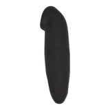 Loving Joy Mini G-spot Vibrator Black - Vibrators - Save 25% - G-spot - Fast Shipping - Sale United Kingdom Stoke-on-trent