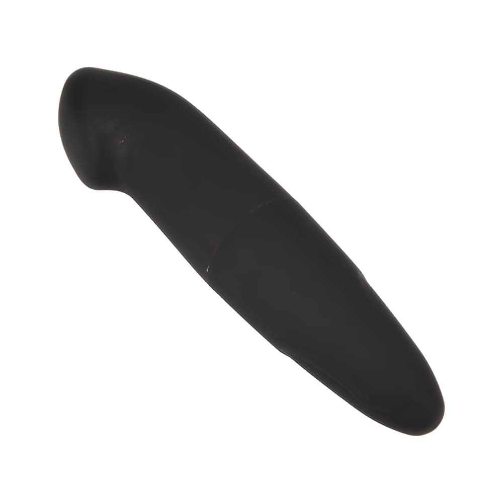 Loving Joy Mini G-spot Vibrator Black - Vibrators - Save 20% - Sale