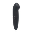 Loving Joy Mini G-spot Vibrator Black - Vibrators - Save 25% - G-spot - Fast Shipping - Sale United Kingdom Stoke-on-trent