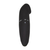 Loving Joy Mini G-spot Vibrator Black - Vibrators - Save 25% - G-spot - Fast Shipping - Sale United Kingdom Stoke-on-trent