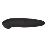 Loving Joy Mini G-spot Vibrator Black - Vibrators - Save 25% - G-spot - Fast Shipping - Sale United Kingdom Stoke-on-trent