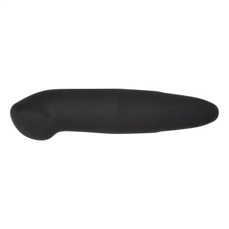 Loving Joy Mini G-spot Vibrator Black - Vibrators - Save 25% - G-spot - Fast Shipping - Sale United Kingdom Stoke-on-trent