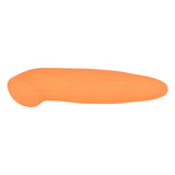 Loving Joy Mini G-spot Vibrator Orange - Vibrators - Save 25% - G-spot - Fast Shipping - Sale United Kingdom Stoke-on-trent