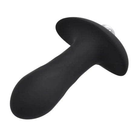 Loving Joy Paragon 7 Function Vibrating Butt Plug Fast Shipping Anal Vibrators United Kingdom Stoke on Trent
