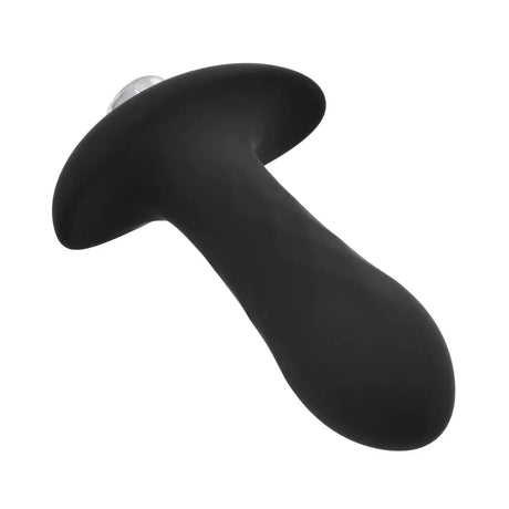 Loving Joy Paragon 7 Function Vibrating Butt Plug Fast Shipping Anal Vibrators United Kingdom Stoke on Trent