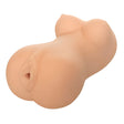 Loving Joy Real Feel Male Masturbator - Body Stroker - Masturbators - Save 20% - Sale