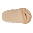 Loving Joy Real Feel Male Masturbator - Pleasure Stroker - Masturbators - Save 25% - Fast - Sale United Kingdom Stoke-on-trent