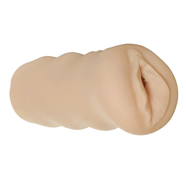 Loving Joy Real Feel Male Masturbator - Pleasure Stroker - Masturbators - Save 25% - Fast - Sale United Kingdom Stoke-on-trent