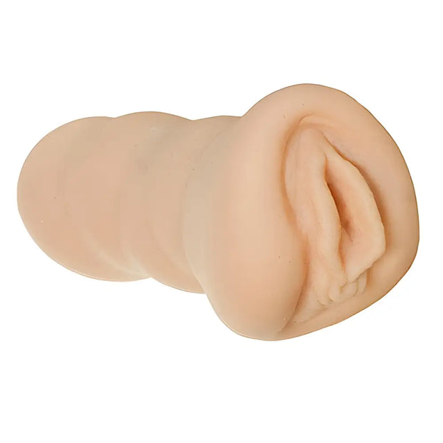 Loving Joy Real Feel Male Masturbator - Pussy Stroker - Masturbators - Save 15% - Fast Shipping - Sale United Kingdom Stoke-on-trent