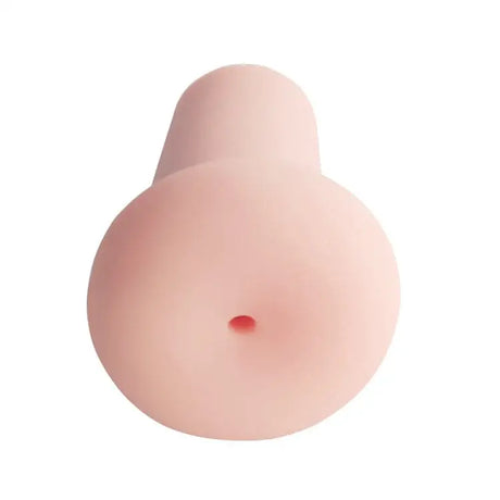 Loving Joy Real Feel Neutral Male Masturbator - Masturbators - Save 30% - Fast Shipping - Sale United Kingdom Stoke-on-trent