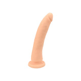 Loving Joy Realistic Silicone 6 Inch Strap-on Dildo - Strap on Dildos - Save 20% - Strap-on - Fast - United Kingdom Stoke-on-trent