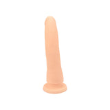 Loving Joy Realistic Silicone 6 Inch Strap-on Dildo - Strap on Dildos - Save 20% - Strap-on - Fast - United Kingdom Stoke-on-trent