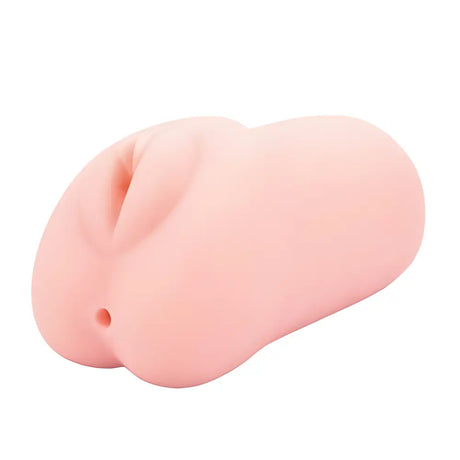Loving Joy Realistic Vagina and Ass Male Masturbator - Masturbators - Save 25% - Fast Shipping - Sale United Kingdom Stoke-on-trent