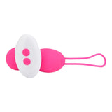 Loving Joy Remote Controlled Vibrating Kegel Balls - Love Eggs - Save 25% - Fast Shipping - Sale United Kingdom Stoke-on-trent