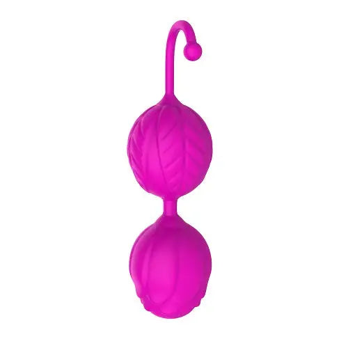 Loving Joy Rose Ben Wa Balls - Save 15% - Fast Shipping - Sale United Kingdom Stoke-on-trent
