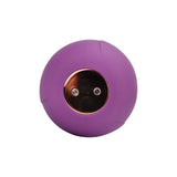Loving Joy Rose Toy Clitoral Suction Vibrator Purple - Vibrators - Save 30% - Fast Shipping - United Kingdom Stoke-on-trent