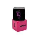 Loving Joy Sex Position Dice - Fun and Games - Save 15% - Fast Shipping - Sale United Kingdom Stoke-on-trent