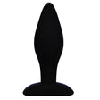 Loving Joy Silicone Anal Plug Large - Butt Plugs - Save 20% - Fast Shipping - Sale United Kingdom Stoke-on-trent