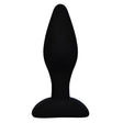 Loving Joy Silicone Anal Plug Medium - Butt Plugs - Save 20% - Fast Shipping - Sale United Kingdom Stoke-on-trent