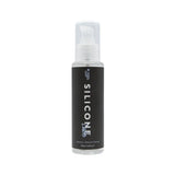Loving Joy Silicone Lubricant 100ml Fast Shipping Sex Essentials United Kingdom Stoke on Trent