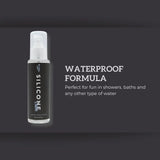 Loving Joy Silicone Lubricant 100ml Fast Shipping Sex Essentials United Kingdom Stoke on Trent