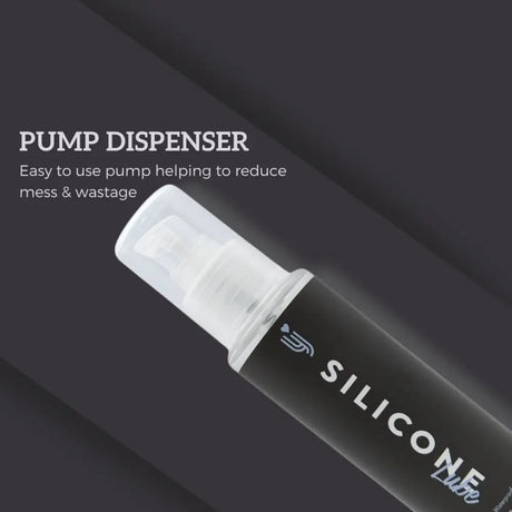 Loving Joy Silicone Lubricant 100ml Fast Shipping Sex Essentials United Kingdom Stoke on Trent