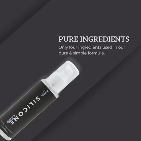 Loving Joy Silicone Lubricant 100ml Fast Shipping Sex Essentials United Kingdom Stoke on Trent