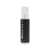 Loving Joy Silicone Lubricant 100ml Fast Shipping Sex Essentials United Kingdom Stoke on Trent