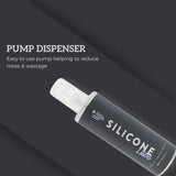 Loving Joy Silicone Lubricant 250ml Fast Shipping Sex Essentials United Kingdom Stoke on Trent