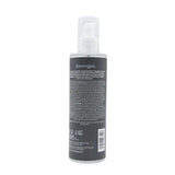 Loving Joy Silicone Lubricant 250ml Fast Shipping Sex Essentials United Kingdom Stoke on Trent