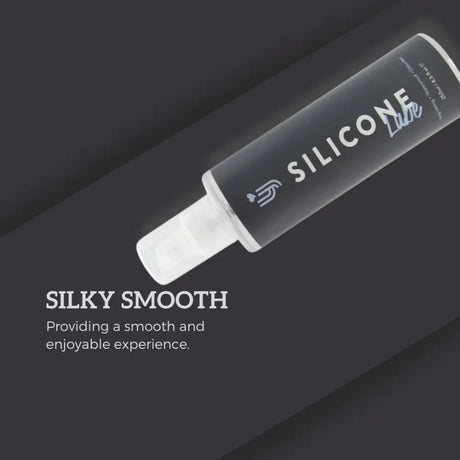 Loving Joy Silicone Lubricant 250ml Fast Shipping Sex Essentials United Kingdom Stoke on Trent