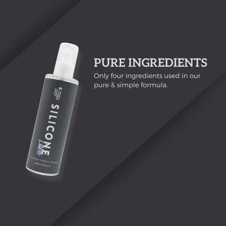Loving Joy Silicone Lubricant 250ml Fast Shipping Sex Essentials United Kingdom Stoke on Trent