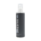 Loving Joy Silicone Lubricant 250ml Fast Shipping Sex Essentials United Kingdom Stoke on Trent