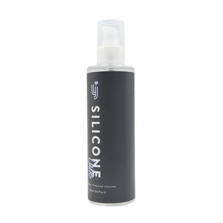 Loving Joy Silicone Lubricant 250ml Fast Shipping Sex Essentials United Kingdom Stoke on Trent