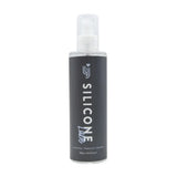 Loving Joy Silicone Lubricant 250ml Fast Shipping Sex Essentials United Kingdom Stoke on Trent