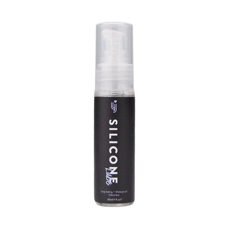 Loving Joy Silicone Lubricant 30ml - Save 25% - Sale