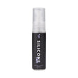 Loving Joy Silicone Lubricant 30ml - Save 25% - Fast Shipping - Sale United Kingdom Stoke-on-trent