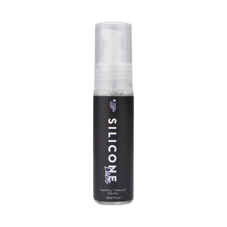 Loving Joy Silicone Lubricant 30ml - Save 25% - Fast Shipping - Sale United Kingdom Stoke-on-trent