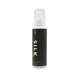 Loving Joy Silk Hybrid Lubricant 100ml Fast Shipping Sex Essentials United Kingdom Stoke on Trent