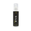 Loving Joy Silk Hybrid Lubricant 100ml Fast Shipping Sex Essentials United Kingdom Stoke on Trent