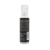 Loving Joy Silk Hybrid Lubricant 100ml Fast Shipping Sex Essentials United Kingdom Stoke on Trent