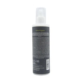 Loving Joy Silk Hybrid Lubricant 250ml Fast Shipping Sex Essentials United Kingdom Stoke on Trent