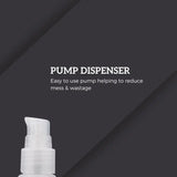 Loving Joy Silk Hybrid Lubricant 250ml Fast Shipping Sex Essentials United Kingdom Stoke on Trent