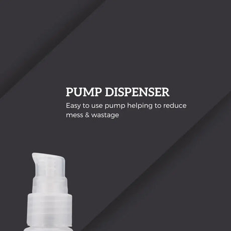 Loving Joy Silk Hybrid Lubricant 250ml Fast Shipping Sex Essentials United Kingdom Stoke on Trent