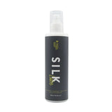 Loving Joy Silk Hybrid Lubricant 250ml Fast Shipping Sex Essentials United Kingdom Stoke on Trent