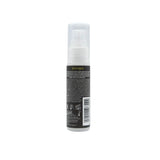 Loving Joy Silk Hybrid Lubricant 30ml Fast Shipping Sex Essentials United Kingdom Stoke on Trent